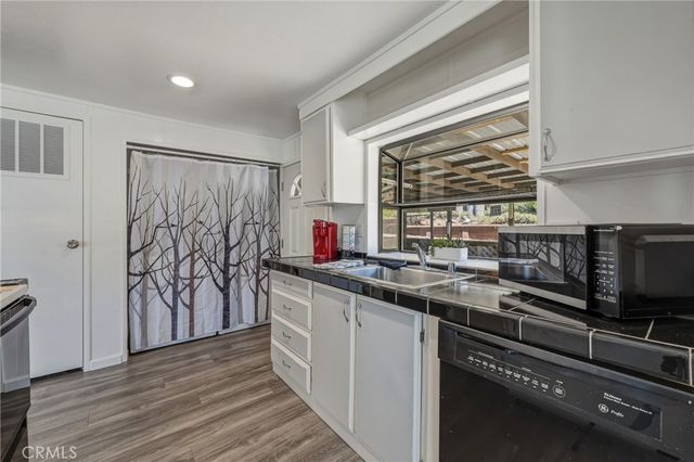 3360 Yuba Street, Nice, CA 95464
