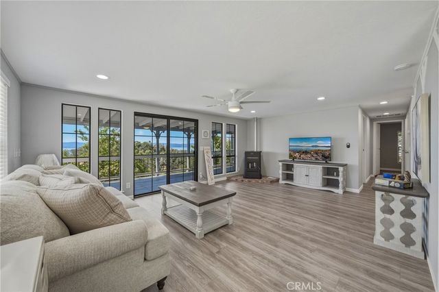 3360 Yuba Street, Nice, CA 95464