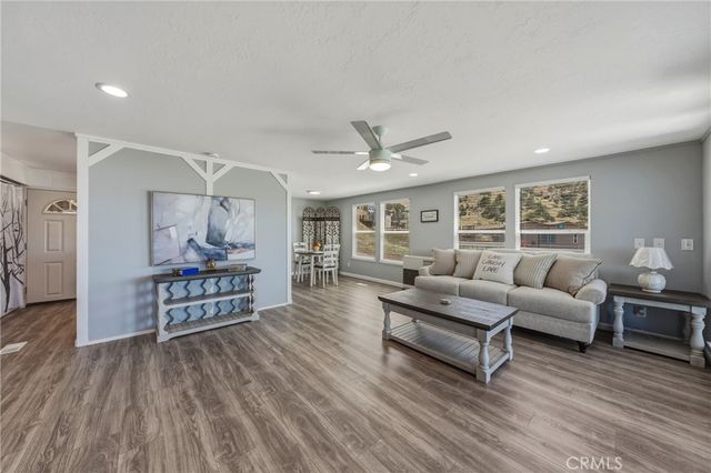 3360 Yuba Street, Nice, CA 95464