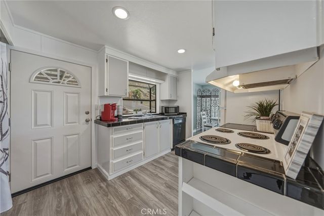 3360 Yuba Street, Nice, CA 95464