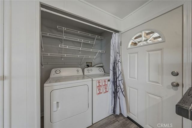 3360 Yuba Street, Nice, CA 95464