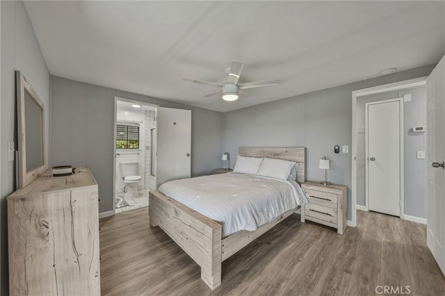 3360 Yuba Street, Nice, CA 95464