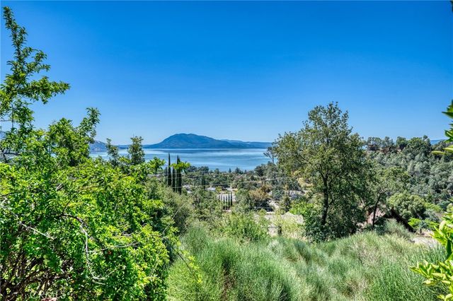 3360 Yuba Street, Nice, CA 95464