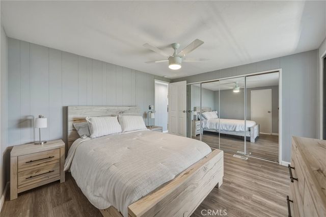 3360 Yuba Street, Nice, CA 95464