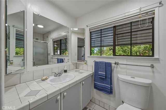 3360 Yuba Street, Nice, CA 95464