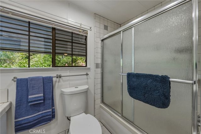 3360 Yuba Street, Nice, CA 95464