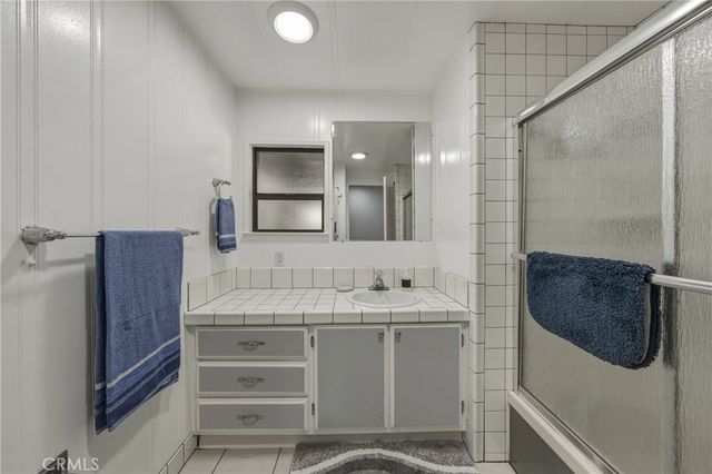 3360 Yuba Street, Nice, CA 95464