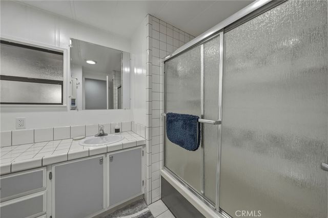 3360 Yuba Street, Nice, CA 95464