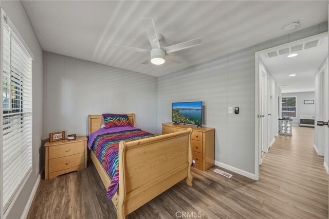 3360 Yuba Street, Nice, CA 95464