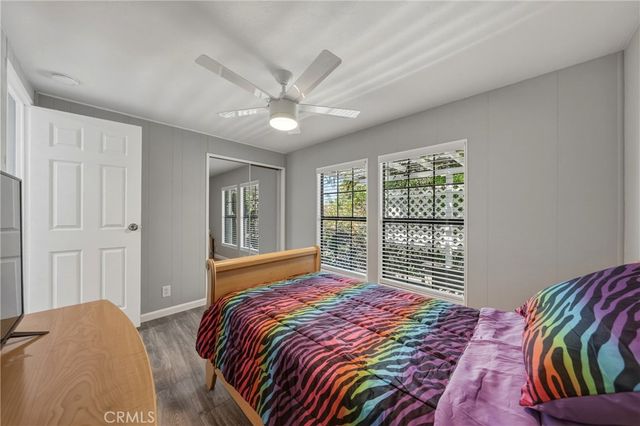 3360 Yuba Street, Nice, CA 95464