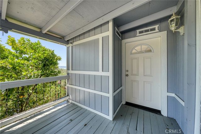 3360 Yuba Street, Nice, CA 95464