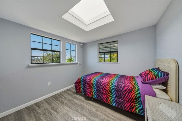 3360 Yuba Street, Nice, CA 95464