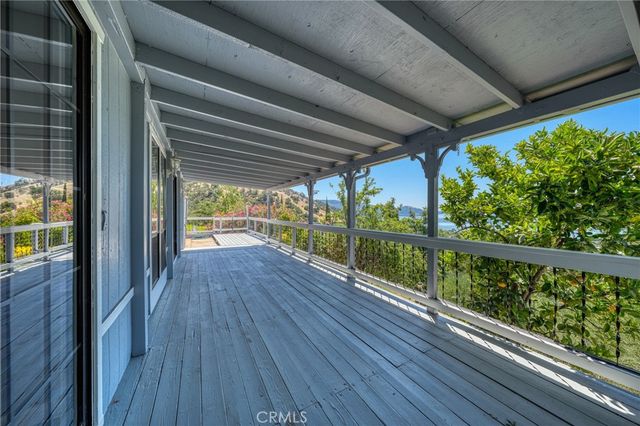 3360 Yuba Street, Nice, CA 95464