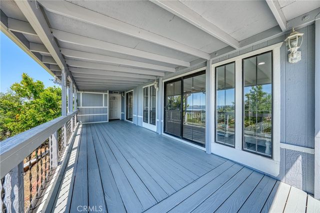 3360 Yuba Street, Nice, CA 95464