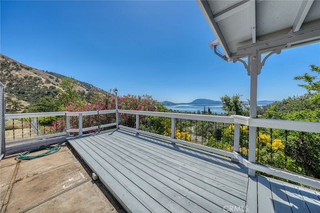 3360 Yuba Street, Nice, CA 95464