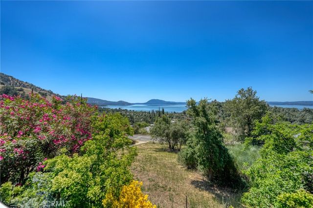 3360 Yuba Street, Nice, CA 95464