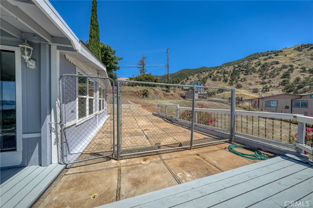 3360 Yuba Street, Nice, CA 95464