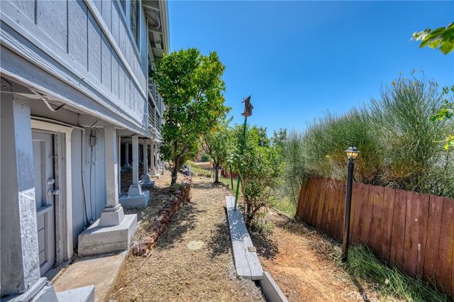 3360 Yuba Street, Nice, CA 95464