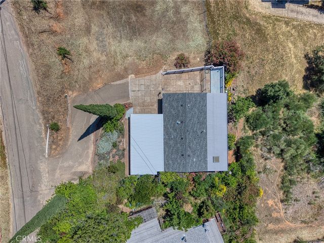 3360 Yuba Street, Nice, CA 95464