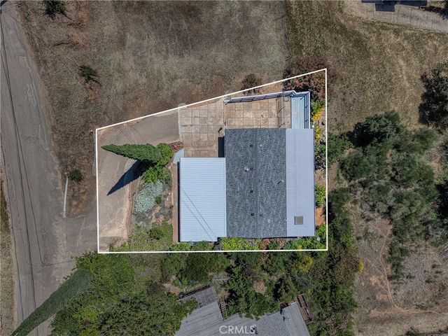 3360 Yuba Street, Nice, CA 95464