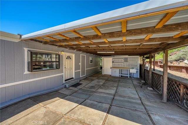 3360 Yuba Street, Nice, CA 95464