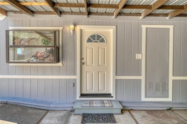 3360 Yuba Street, Nice, CA 95464