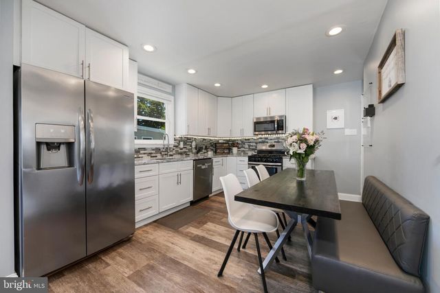 512 W BROOKE AVE, Magnolia, NJ 08049