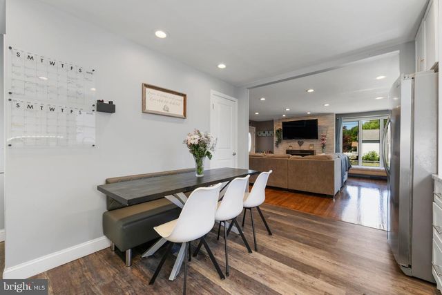 512 W BROOKE AVE, Magnolia, NJ 08049