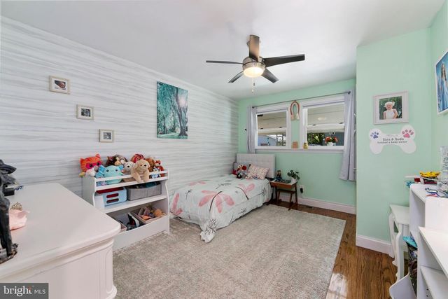 512 W BROOKE AVE, Magnolia, NJ 08049