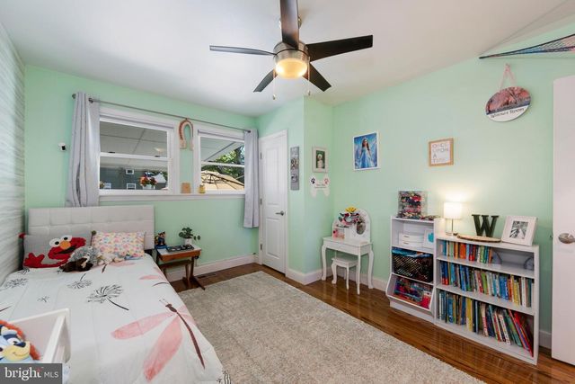 512 W BROOKE AVE, Magnolia, NJ 08049