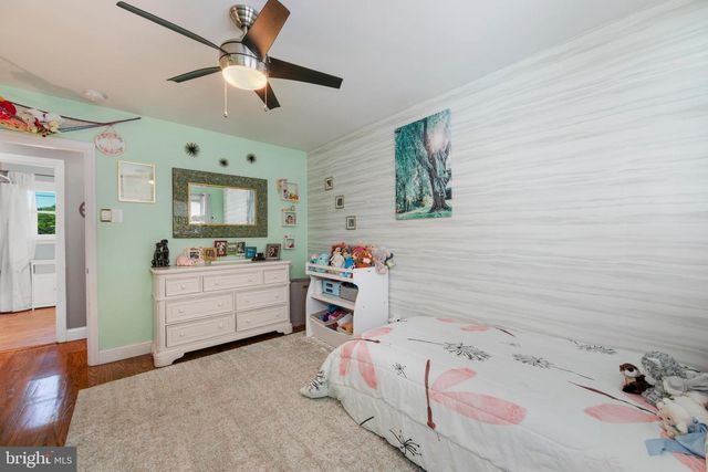 512 W BROOKE AVE, Magnolia, NJ 08049