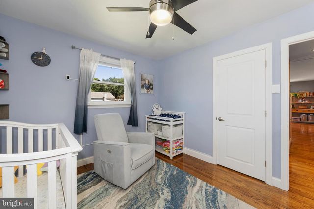 512 W BROOKE AVE, Magnolia, NJ 08049