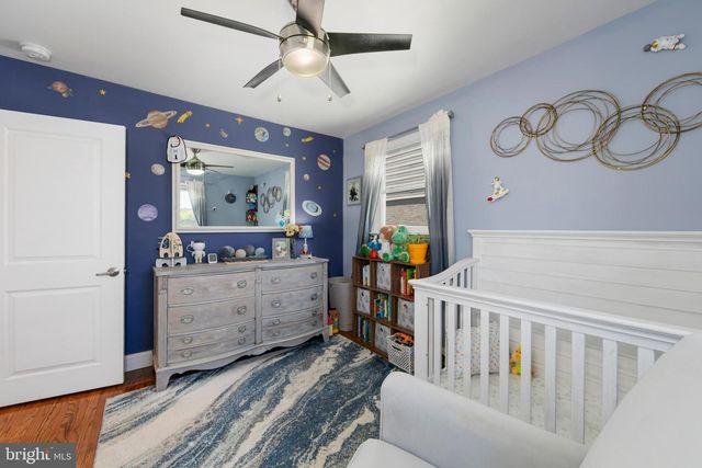 512 W BROOKE AVE, Magnolia, NJ 08049