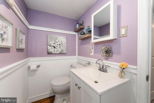 512 W BROOKE AVE, Magnolia, NJ 08049