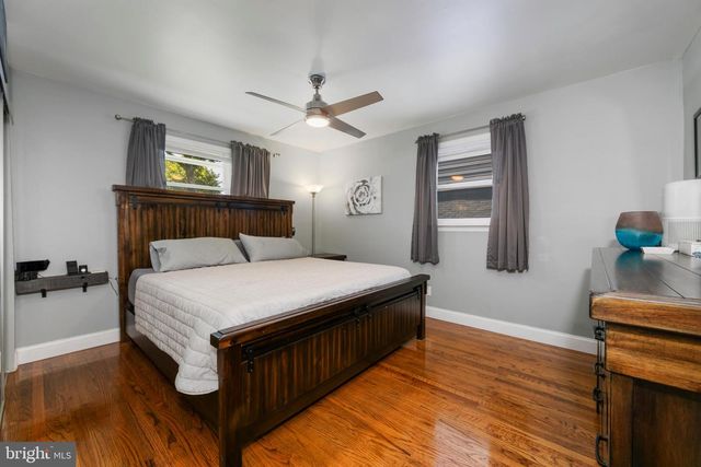 512 W BROOKE AVE, Magnolia, NJ 08049