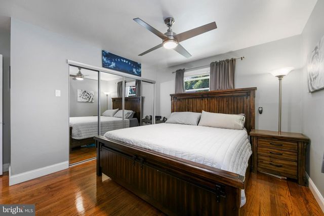512 W BROOKE AVE, Magnolia, NJ 08049