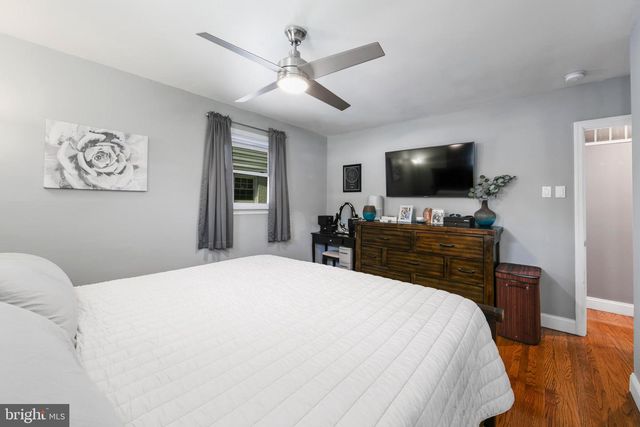 512 W BROOKE AVE, Magnolia, NJ 08049