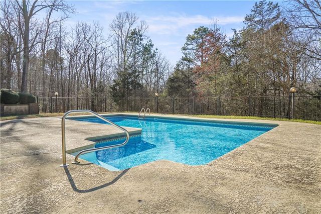 2402 Highway 138 SW, Conyers, GA 30094