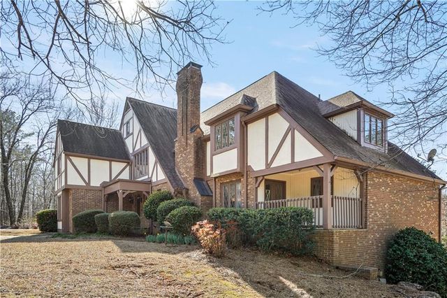 2402 Highway 138 SW, Conyers, GA 30094