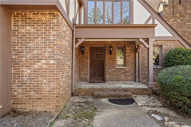 2402 Highway 138 SW, Conyers, GA 30094