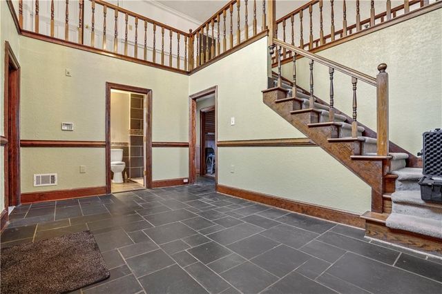 2402 Highway 138 SW, Conyers, GA 30094