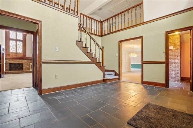 2402 Highway 138 SW, Conyers, GA 30094