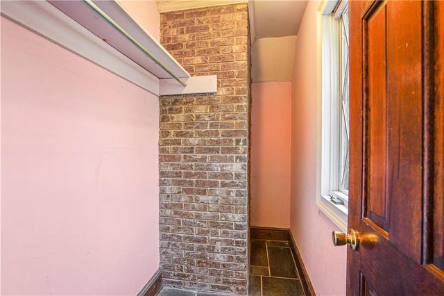 2402 Highway 138 SW, Conyers, GA 30094