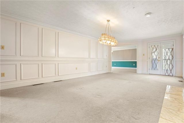 2402 Highway 138 SW, Conyers, GA 30094