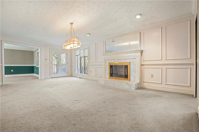 2402 Highway 138 SW, Conyers, GA 30094