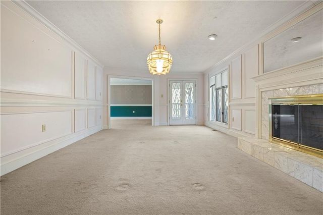 2402 Highway 138 SW, Conyers, GA 30094