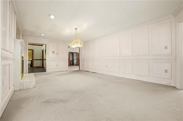 2402 Highway 138 SW, Conyers, GA 30094