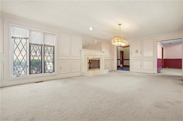 2402 Highway 138 SW, Conyers, GA 30094