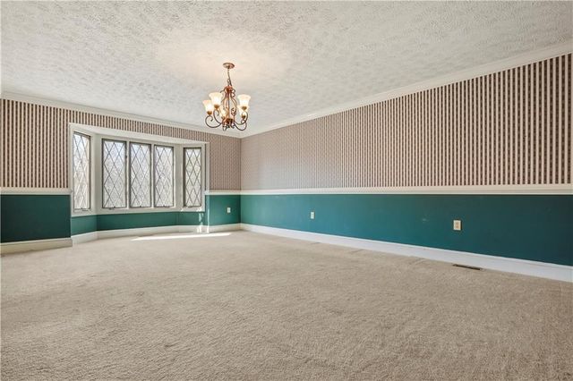 2402 Highway 138 SW, Conyers, GA 30094