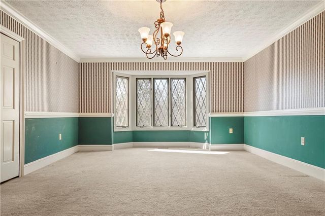 2402 Highway 138 SW, Conyers, GA 30094